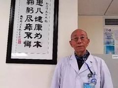 -四川大学(江安校区)