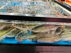 -7fresh七鲜(大族广场店)