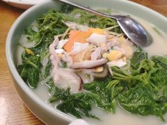 -大鸽饭(岗顶店)