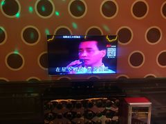 -歌友汇KTV(大悦城11层店)