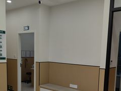-瑞派康怡24h宠物医院·犬猫医疗中心·微创绝育(瑞景分院)