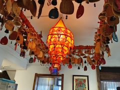 -慢丽江·云南野生菌土鸡锅(西山店)