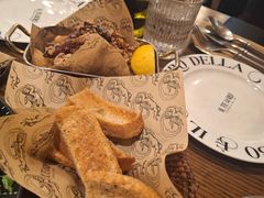 -IL TEATRO 精品意大利餐厅