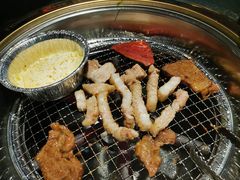 坛子牛排-伊茉家的烤肉店(勒泰中心店)