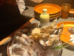 -牛YO寿喜烧和牛火锅自助(三台子万象汇店)