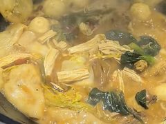 -明将锅贴(五爱路店)