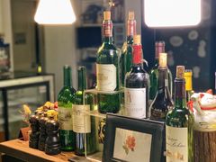 -K·Kitchen KK牛扒厨房(江南西店)