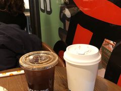 -Wagas沃歌斯(合生汇店)