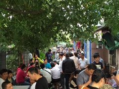 小龙大肉面馆-小龙大肉面馆