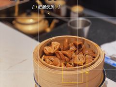 -卤校长老火锅(杨家坪直营店)