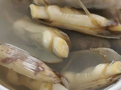 -顺和隆炖罐