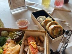 -锐动健身游泳(博地中心店)