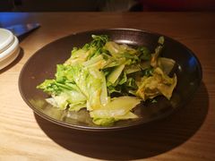 -苦尽酒馆·川菜(鼓楼店)