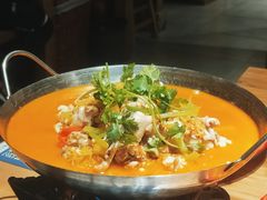 -先启半步颠小酒馆(常熟万达广场店)
