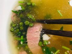 -盈盈水盆(西一路店)