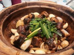 -上下九广州菜馆(锦业路店)