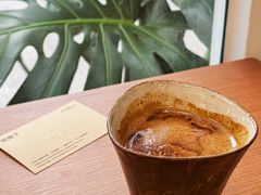 -LilBee Coffee