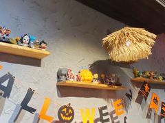 -地二手作鱼汤馄饨(上街里店)