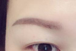 -JERRY日式美甲美睫纹绣工坊