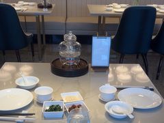 -湖锦酒楼·旗舰店(三阳总店)