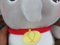 -大玩家(青岛CBD延吉路万达店)