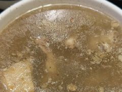 -运德成·天津老味烧烤(广开二马路店)