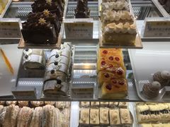 -老大昌(淮海中路店)