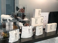 -BLATAGE COFFEE