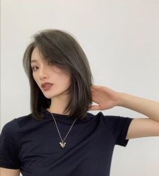 -BHG Hair Salon