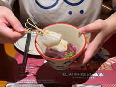 -合风谷(南下塘店)