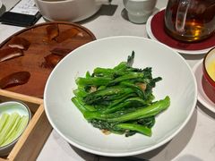 -潮民公馆(BFC外滩金融中心店)