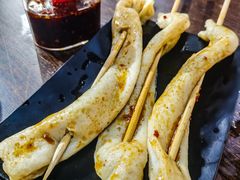-妈妈手(山大总店)