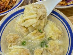 -王氏炉匠·烧鸟放题自助(好运街店)