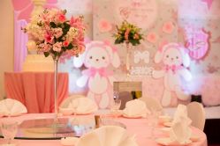 -花园饭店·宴会厅