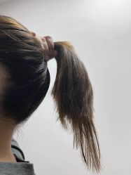 -私家美林护肤造型