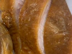 -文虎酱鸭旗舰店(禾兴南路店)