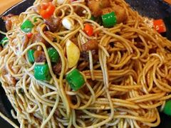 -望京一号·重庆江湖菜(工体店)