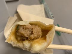 -红帽叔叔包子