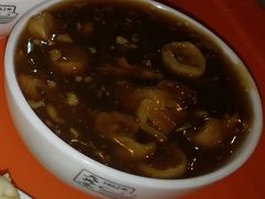 炒肝-天兴居(鲜鱼口街店)