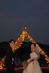 -布拉格婚纱摄影(真实客片店)