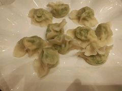 -京粤荟(海王银河科技大厦店)