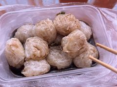 -阿狗烧麦(交通局店)