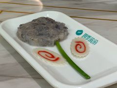-四季缤纷椰子鸡(梅溪新天地店)