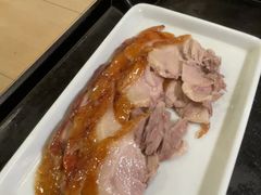 -万兴楼饺子(中华北大街店)