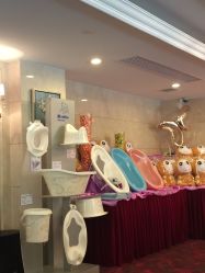 -馨月汇·独栋月子会所(静安店)