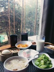-馨月汇·一悦馨香月子中心(前滩店)