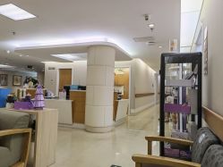 体验前-北京亚运村美中宜和妇儿医院