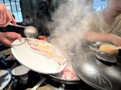 -同仁四季椰子鸡(海岸城天利店)