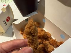 -必胜客(吾悦广场店)