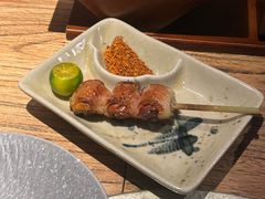 -筱田の食堂·izakaya(淮海中路店)